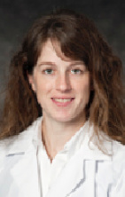 Dr. Christine L Schmotzer, MD