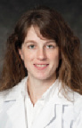 Dr. Christine L Schmotzer, MD