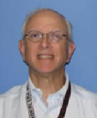 Dr. Eric Geoffrey Honig, MD