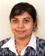 Dr. Jayalekshmy B. Kumar, MD