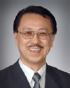 Dr. Yuehuei Huey An, MD