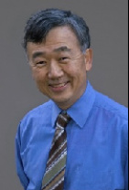 Dr. Yuen Tat So, MD
