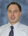 Dr. Eric J Howell, MD