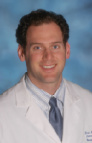 Dr. Eric E Hurtado, MD