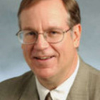 Dr. Eric L Hume, MD
