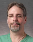 Dr. Eric M Humphreys, MD