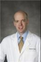 Dr. Brian Nicholas Suddarth, MD