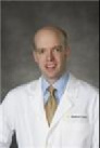 Dr. Brian Nicholas Suddarth, MD