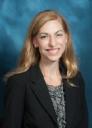 Dr. Christine C Signore, MD