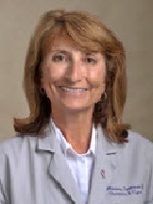 Adriana Marie Spellman, MD