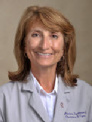Adriana Marie Spellman, MD