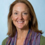 Christine Fae Skorberg, MD