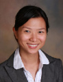 Yukmei Rebecca Lam, MD