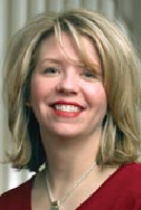 Christine M Slotta, MD