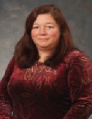Dr. Christine Stabler, MD