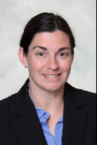 Dr. Christine Renee Stehman, MD
