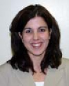 Dr. Christine Marie Stoltz, MD