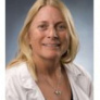 Dr. Christine Ann Strohmeyer, MD