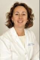 Dr. Yuliya Rekhtman, MD