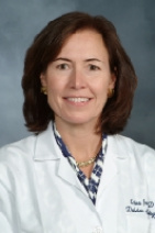 Dr. Erica E Jones, MD