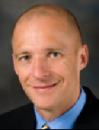 Dr. Eric E Jonasch, MD