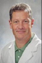 Dr. Brian P Sullivan, MD