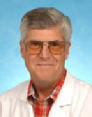 Dr. Eric T Jones, MD