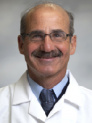 Dr. Scott H. Saul, MD