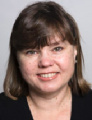 Dr. Yuliya Shustorovich, MD