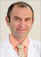 Dr. Yuly N Chalik, MD