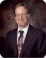 Dr. Jay Wayne Lavigne, MD