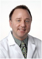 Dr. Scott Sauerwine, MD