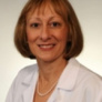 Dr. Christine E Szarka, MD