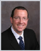 Dr. Eric Mark Joseph, MD