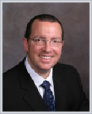 Dr. Eric Mark Joseph, MD