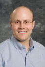 Dr. Brian Wilhelm Sutter, MD