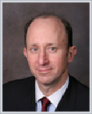 Eric David Kanter, MD