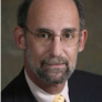Dr. Eric Richard Kaplan, MD