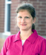 Dr. Stephanie R Moline, MD