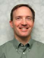 Dr. Eric Lee Kapustka, MD