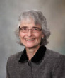 Dr. Christine L Terrell, MD
