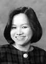 Dr. Christine T Thai, MD