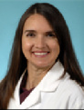 Dr. Yumirle Padron Turmelle, MD