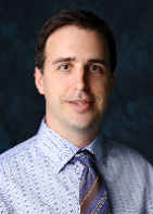 Eric C Kauffman, MD