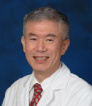 Dr. Yung-In Y Choi, MD