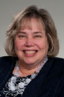 Dr. Christine L Ternand, MD