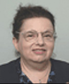 Dr. Christine Cierra Tentindo, MD