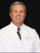 Dr. Jay E Leemaster, MD