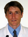 Dr. Eric Scott Kerns, MD