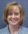 Dr. Cynthia L Martin, MD